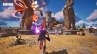 Epic Games' popular video game still has millions of concurrent players (Image via Epic Games)